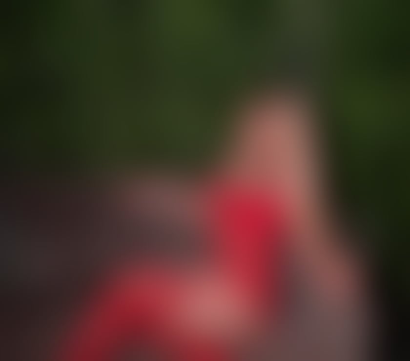 Trans Escorts Bedfordshire Luton - Photos for 🍭Real British Dom Dolly - LAST NIGHT