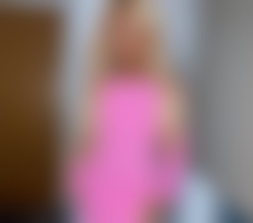 Trans Escorts Bedfordshire Luton - Photos for 🍭Real British Dom Dolly - LAST NIGHT