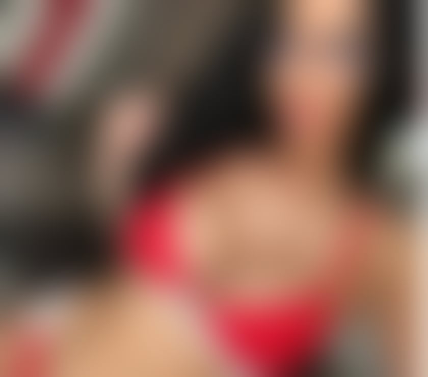 Escorts Gloucestershire Gloucester - Photos for Magnetic & Alluring
