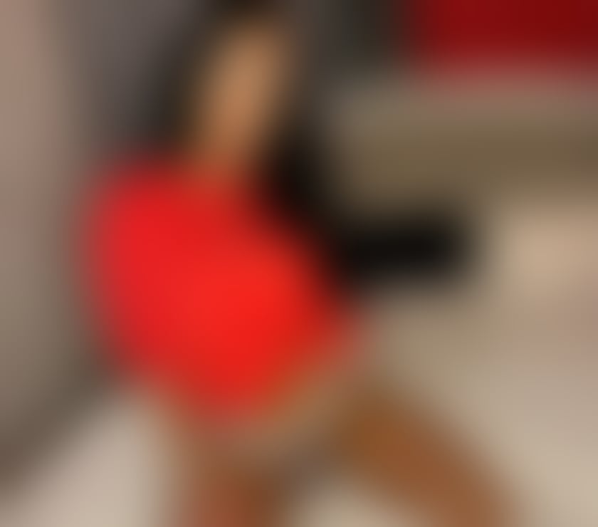 Escorts Gloucestershire Gloucester - Photos for Magnetic & Alluring
