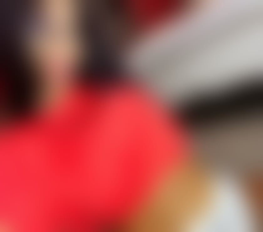 Escorts Gloucestershire Gloucester - Photos for Magnetic & Alluring