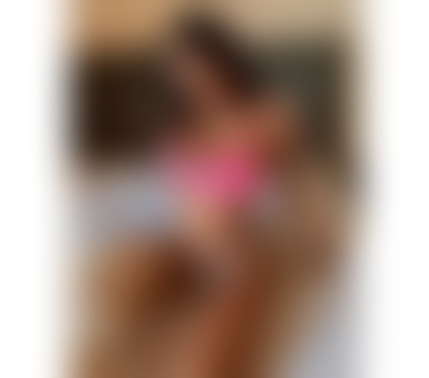 CURVY SEXY LADY❤️LAP DANCE❤️GFE