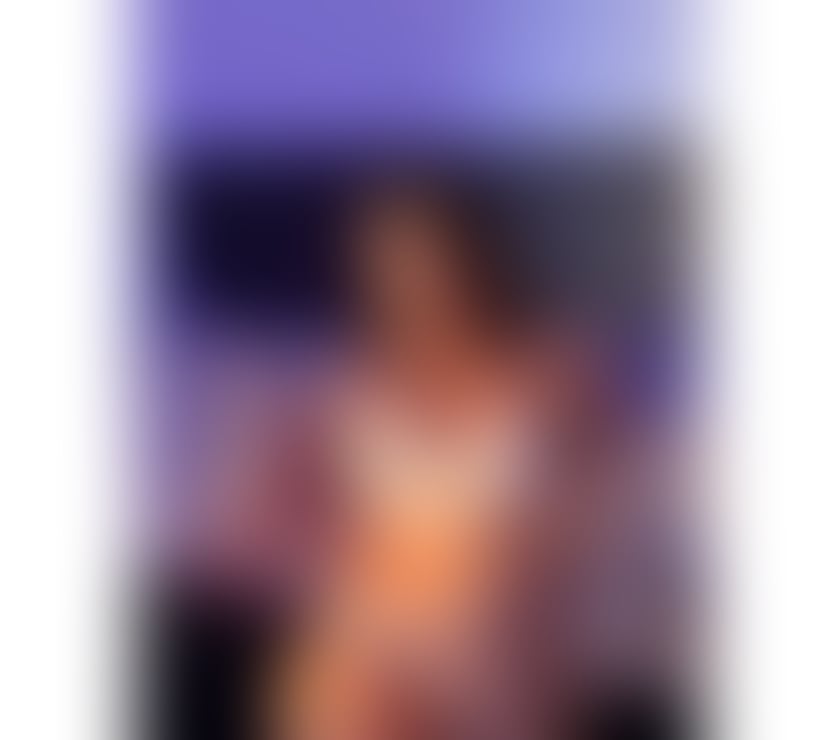 Escorts Hampshire Portsmouth - Photos for CURVY SEXY LADY❤️LAP DANCE❤️GFE