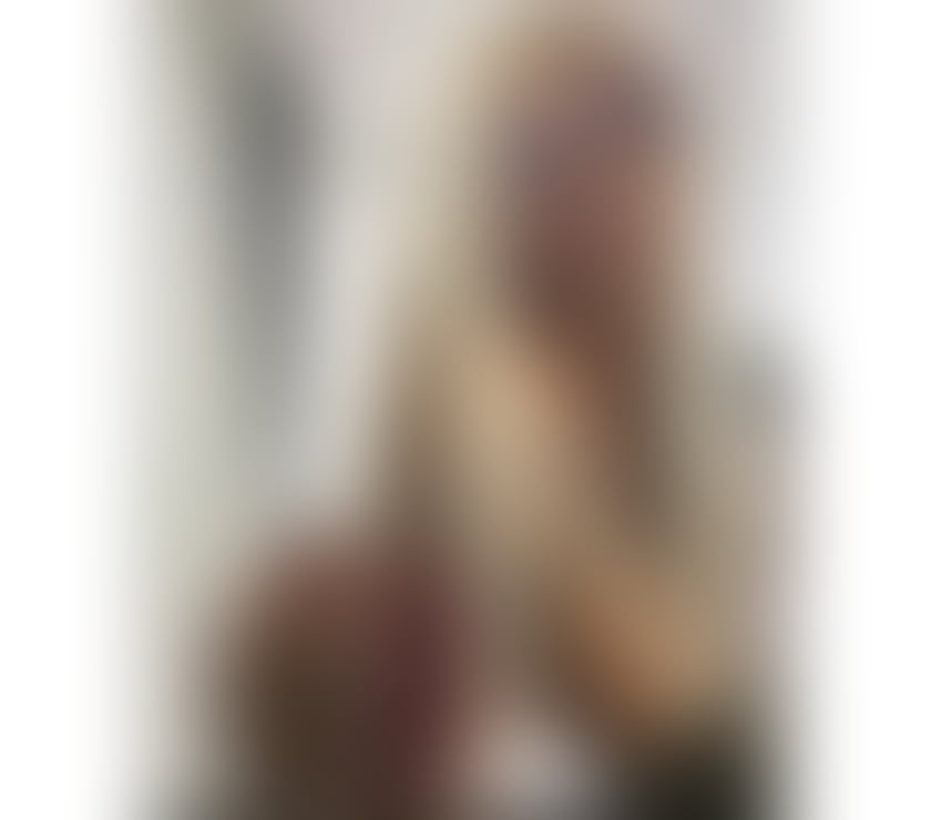 Rebeca😍New🥰GFE🫦