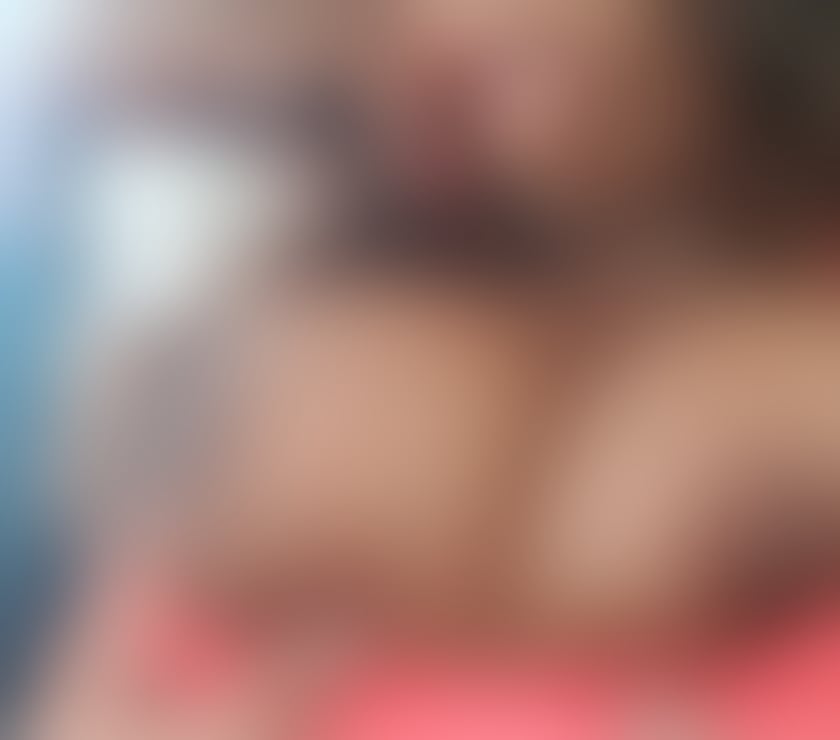 Escorts Tyne and Wear Sunderland - Photos for AllureNoir Busty Elegant Mature Lady