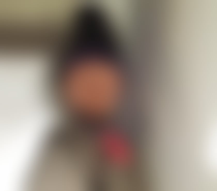 Escorts Tyne and Wear Sunderland - Photos for AllureNoir Busty Elegant Mature Lady