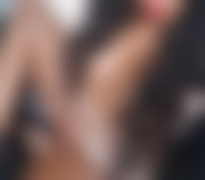 Escorts Tyne and Wear Sunderland - Photos for AllureNoir Busty Elegant Mature Lady