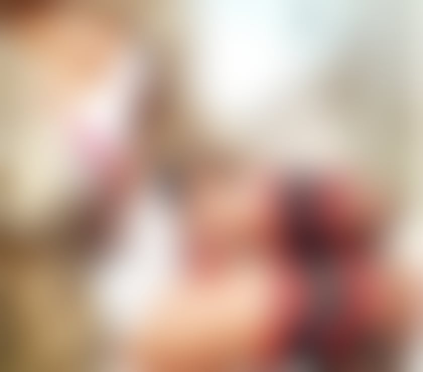 Escorts Tyne and Wear Sunderland - Photos for AllureNoir Busty Elegant Mature Lady