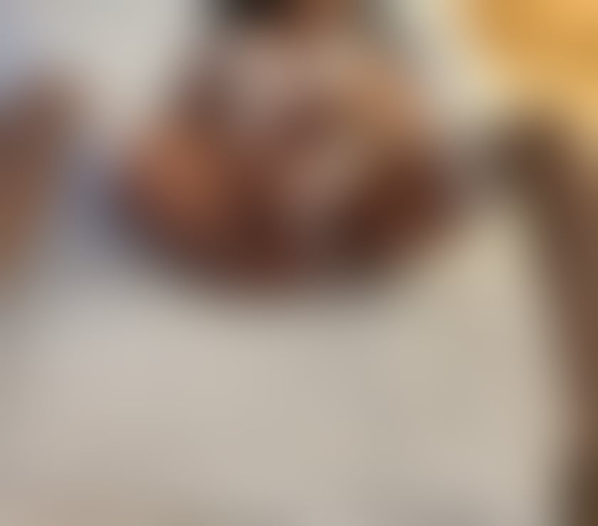 Escorts Tyne and Wear Sunderland - Photos for AllureNoir Busty Elegant Mature Lady