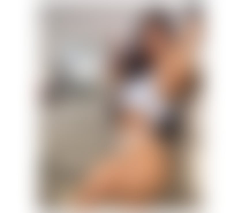 Escorts Lancashire Blackpool - Photos for New In Your Cityy! Sweet-Rosa .. Party Girl , Readyy now !