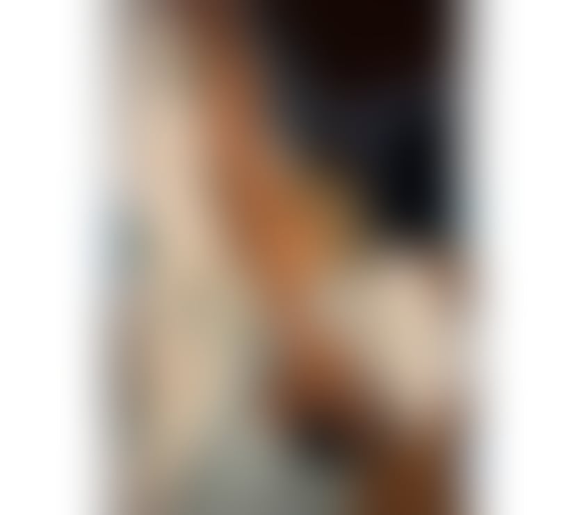 Escorts Lancashire Blackpool - Photos for New In Your Cityy! Sweet-Rosa .. Party Girl , Readyy now !