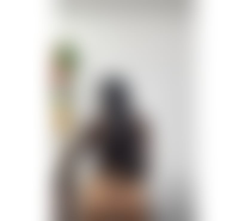 Escorts Lancashire Blackpool - Photos for New In Your Cityy! Sweet-Rosa .. Party Girl , Readyy now !
