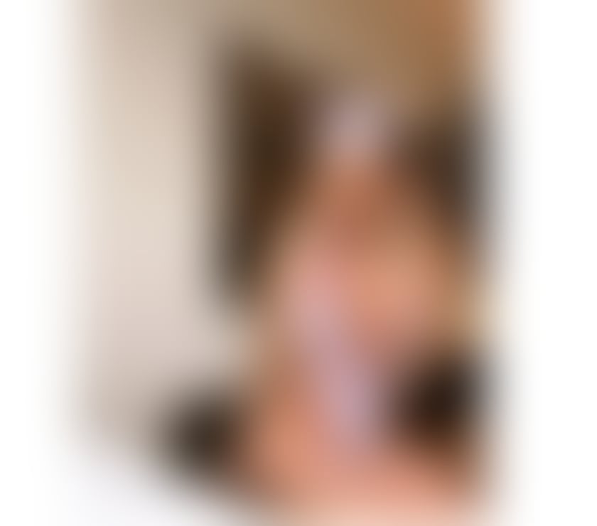 Escorts Surrey Woking - Photos for 💖Sweet and Cute Girl💖New In Town -Party!!❤️🙈
