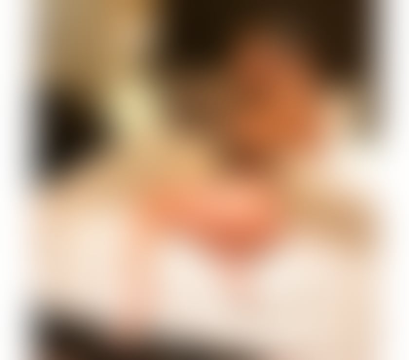 Escorts Surrey Woking - Photos for 💖Sweet and Cute Girl💖New In Town -Party!!❤️🙈