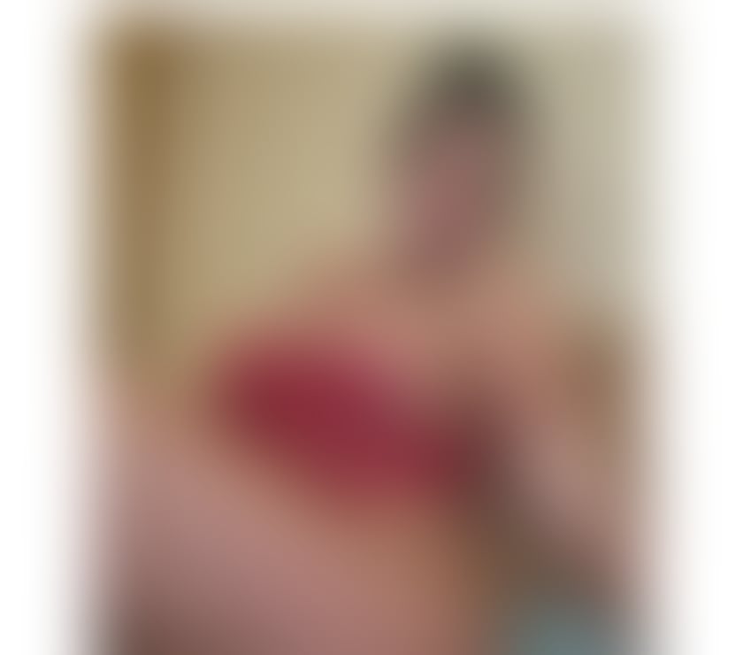 Escorts Surrey Runnymede - Photos for MYRA👅🍭PARTY GIRL‼️💦 HOT&FUN🥰🍫