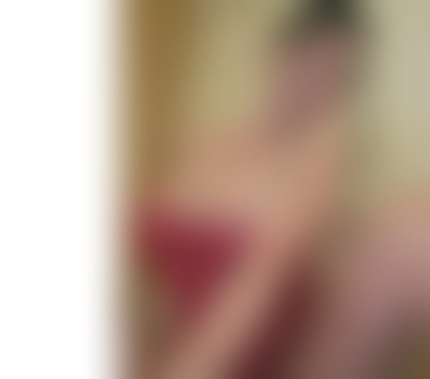 Escorts Surrey Runnymede - Photos for MYRA👅🍭PARTY GIRL‼️💦 HOT&FUN🥰🍫