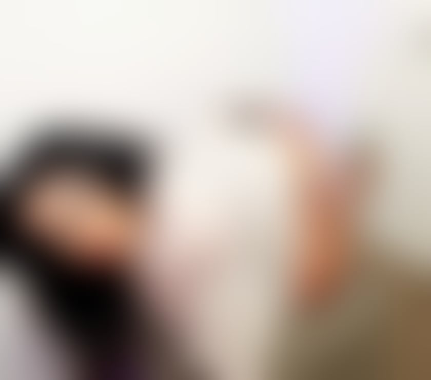 Trans Escorts Highland Aberarder - Highland - Photos for Independent trans girl