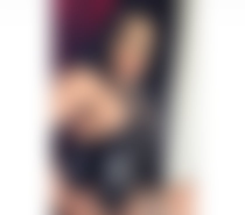 Trans Escorts Highland Aberarder - Highland - Photos for Independent trans girl