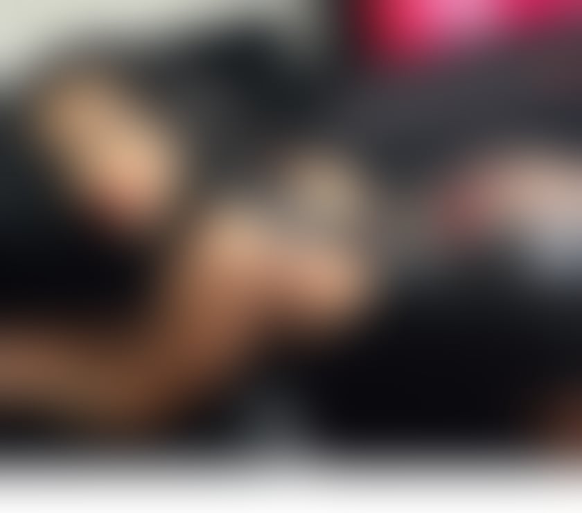 Trans Escorts Highland Aberarder - Highland - Photos for Independent trans girl