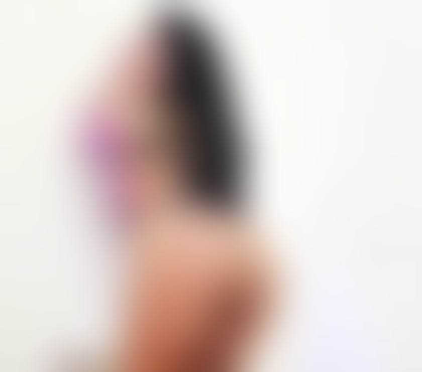 Trans Escorts Highland Aberarder - Highland - Photos for Independent trans girl