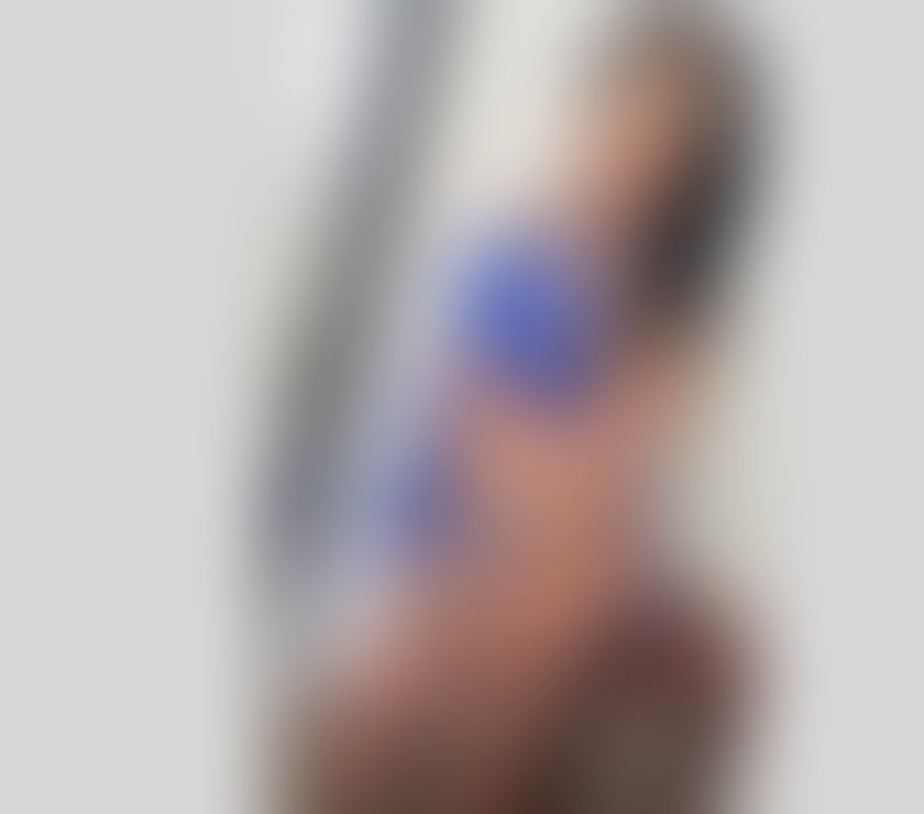 Trans Escorts Highland Aberarder - Highland - Photos for Independent trans girl