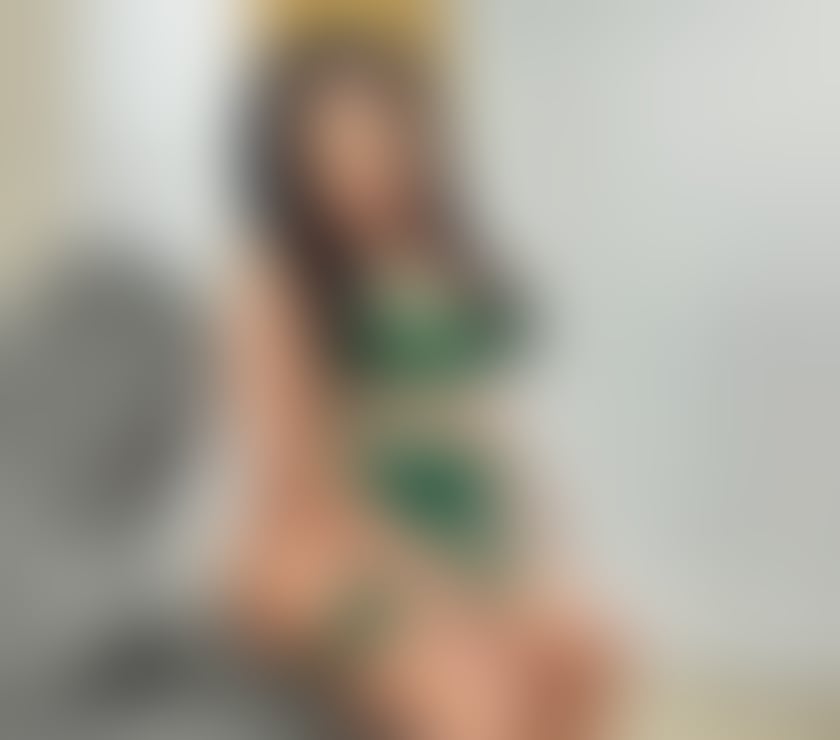 Trans Escorts Aberarder Highland - Photos for Independent trans girl