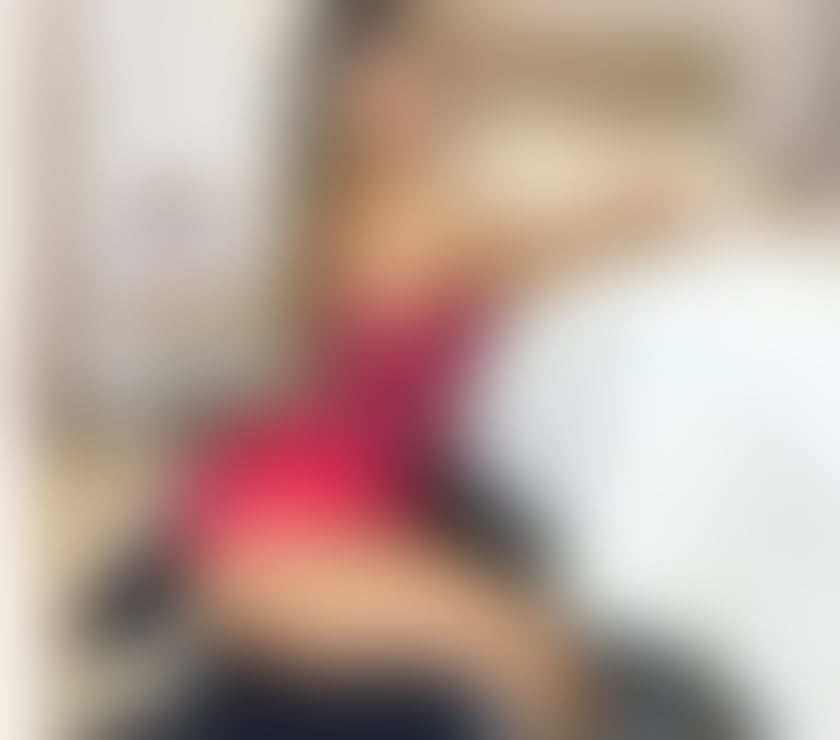 Escorts Essex Tendring - Photos for Aysha⚡️Party❤️‍🔥girl