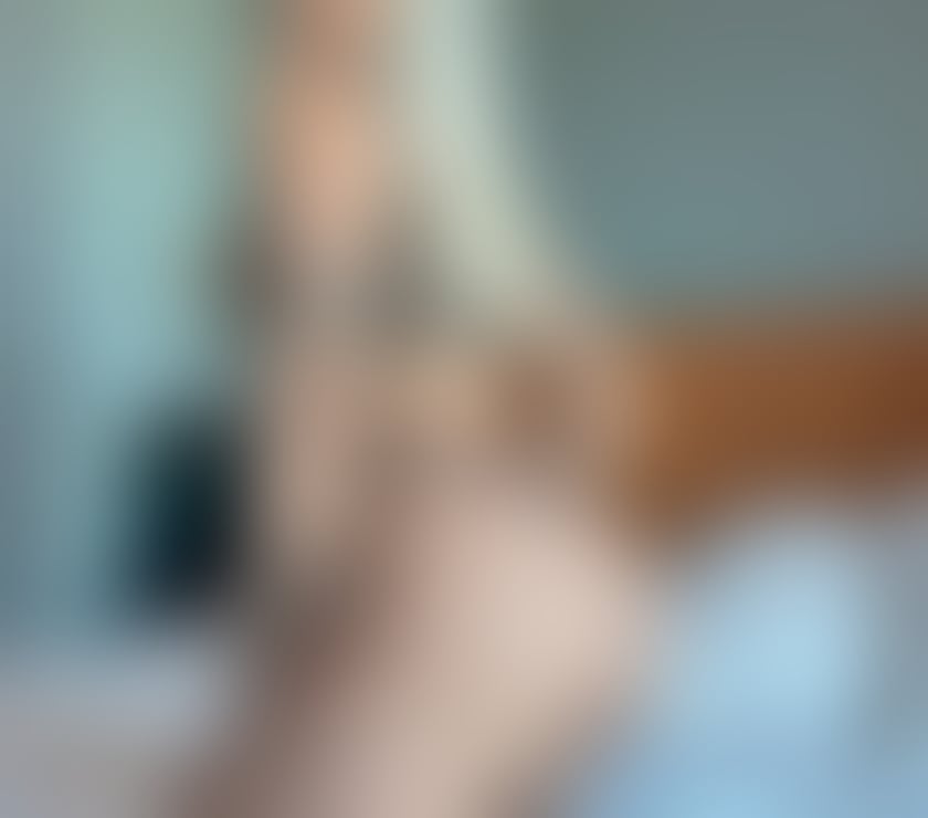 Escorts Bristol Baptist Mills - Bristol - Photos for Hello, I'm Larisa, a new girl who wants to meet you