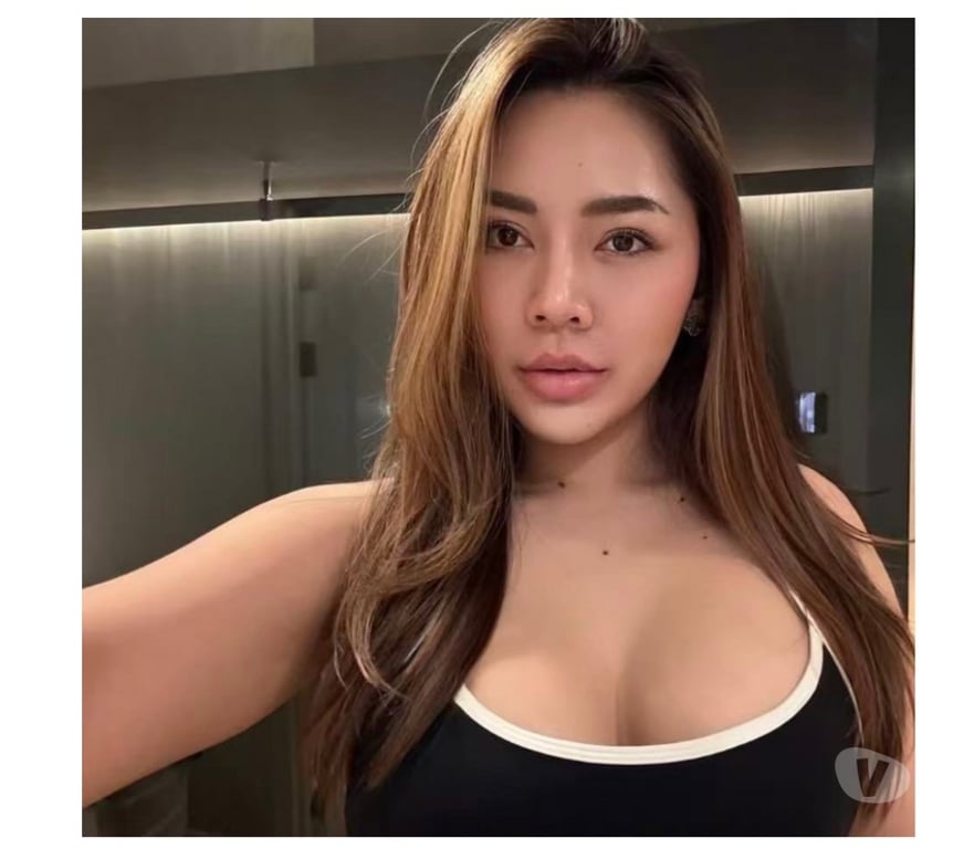 Escorts Derbyshire Derby - Photos for Sweet 🇹🇠Thailand duo babe