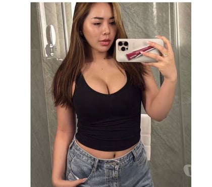 Escorts and Massages Derby City Centre Derby - Photos for Sweet 🇹🇭 Thailand duo babe