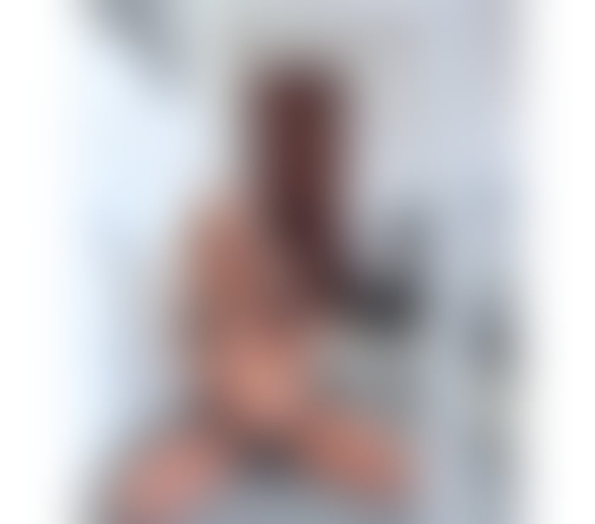 Escorts West Yorkshire Bradford - Photos for NAUGHTY SEXY BLONDE❤️GFE❤️