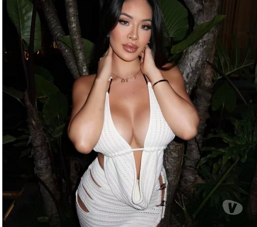 Escorts Derbyshire Derby - Photos for Asian duo Japanese babe 🍭
