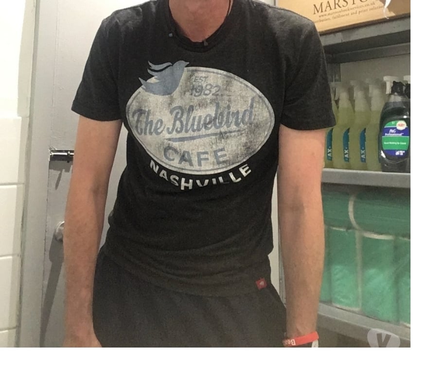 Gay Dating North West London Camden - Photos for like to b j me?young slim guys pls