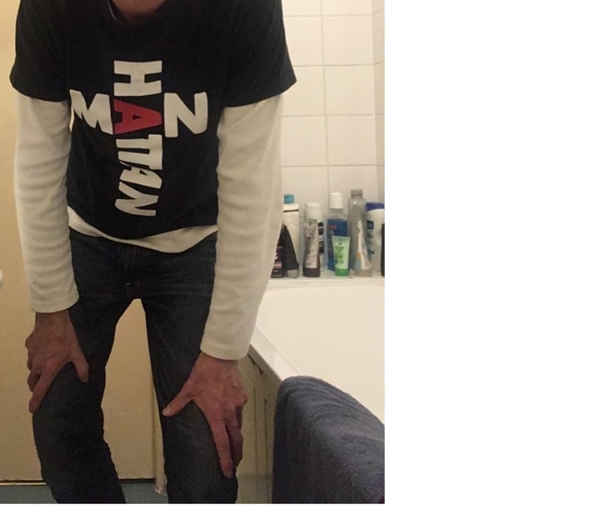 Gay Dating North West London Camden - Photos for like to b j me?young slim guys pls