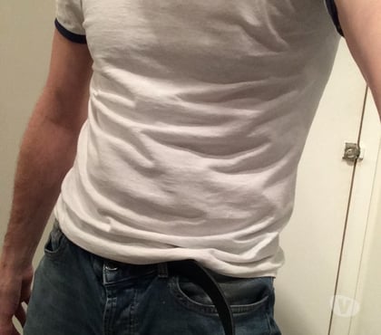 Gay Dating Kentish Town Camden - Photos for like to b j me?young slim guys pls