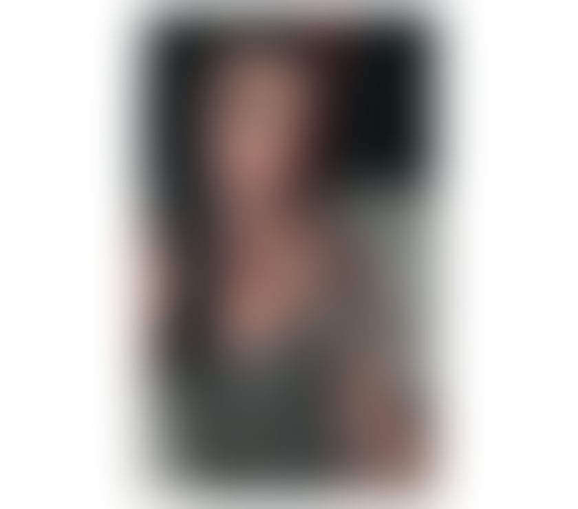 Escorts West Midlands Solihull - Photos for Outcall! New party girl