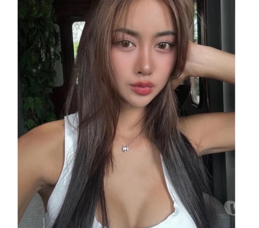 Escorts West Midlands Coventry - Photos for Asian ⭐️⭐️ duo Top sweet Japanese