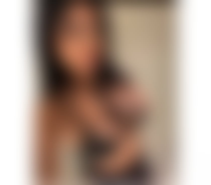 Escorts Dundee Dundee City Centre - Dundee - Photos for Katty🩷 New in your city 🥰 Patry loves 🩷❤️