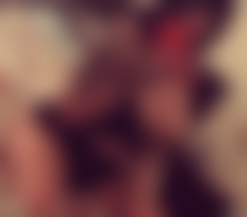 Escorts Tyne and Wear Sunderland - Photos for 💎Eniii party girl 🔞new in town Incall&outcall ☎️