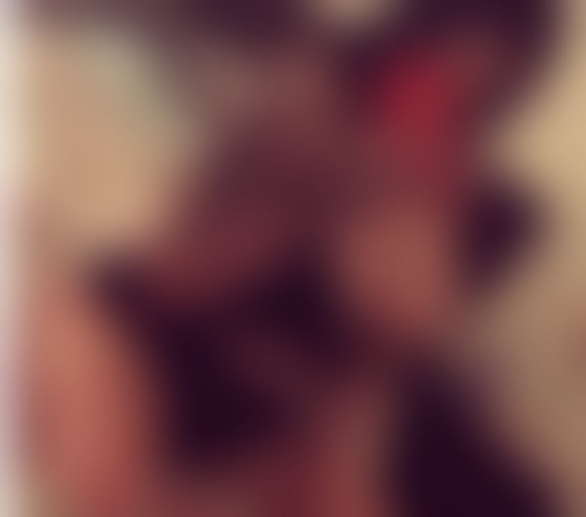 💎Eniii party girl 🔞new in town Incall&outcall ☎️