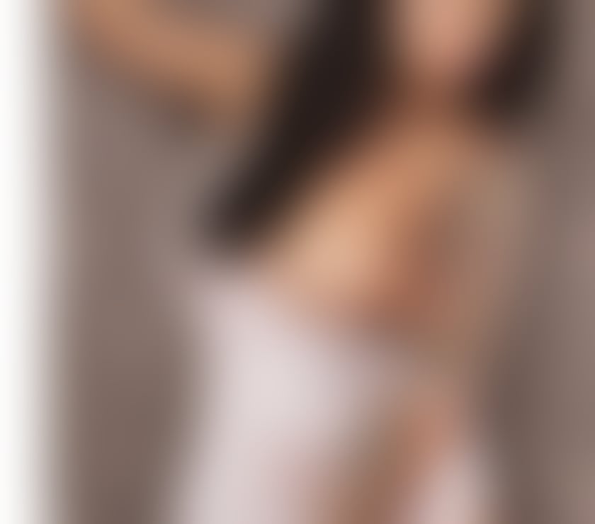 💎Eniii party girl 🔞new in town Incall&outcall ☎️