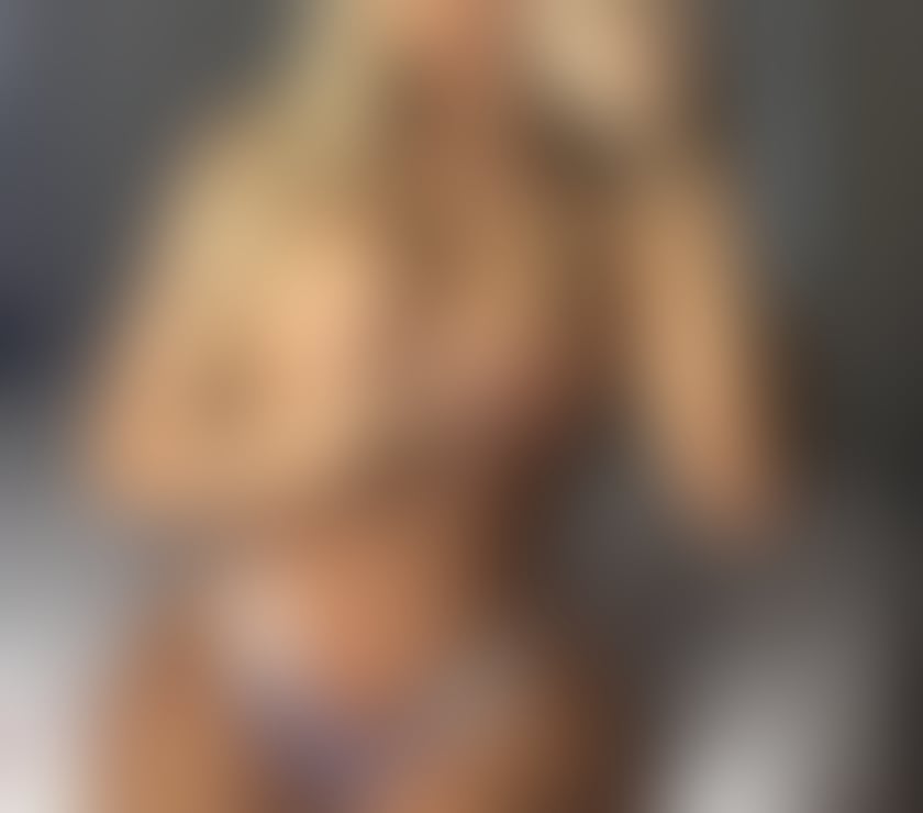Escorts Bristol Ashley Down - Bristol - Photos for Hello, I'm Larisa, a new girl who wants to meet you