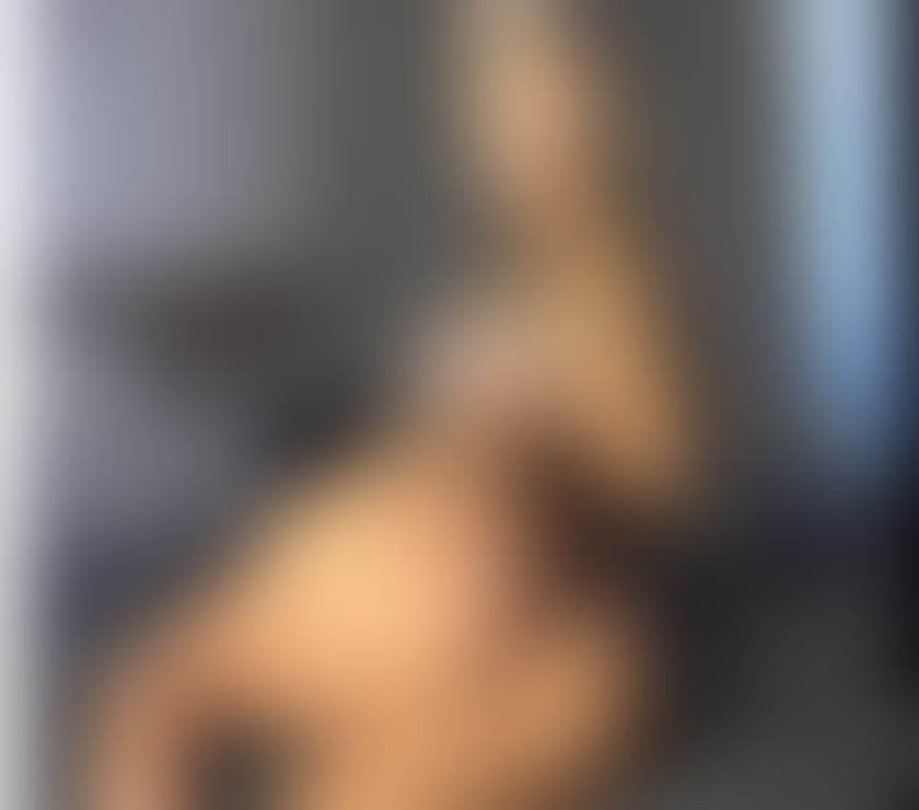 Escorts Bristol Ashley Down - Bristol - Photos for Hello, I'm Larisa, a new girl who wants to meet you