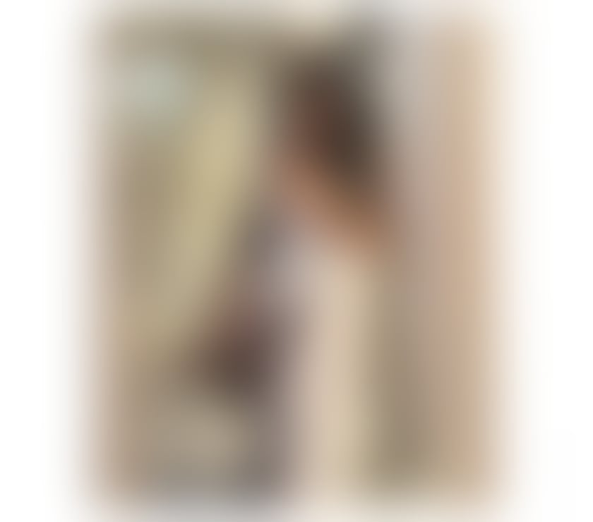 Katty🩷 New in your city 🥰 Patry loves 🩷