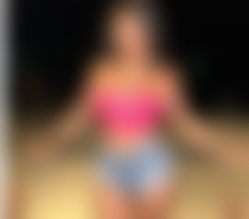 Escorts West London Hammersmith - West London - Photos for Asian ⭐️⭐️ duo Top sweet Japanese