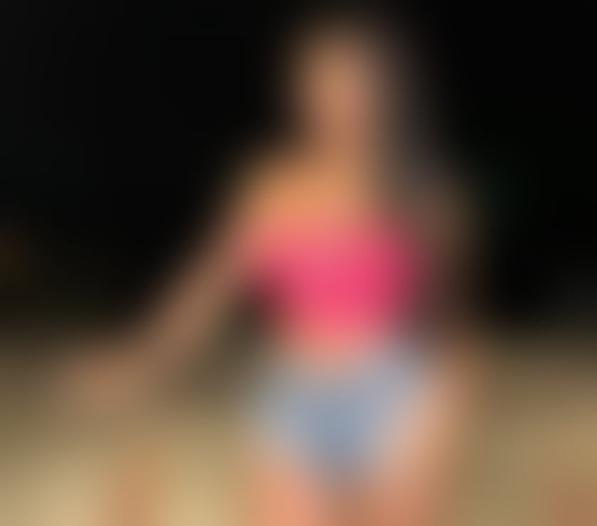 Escorts West London Hammersmith - West London - Photos for Asian ⭐️⭐️ duo Top sweet Japanese