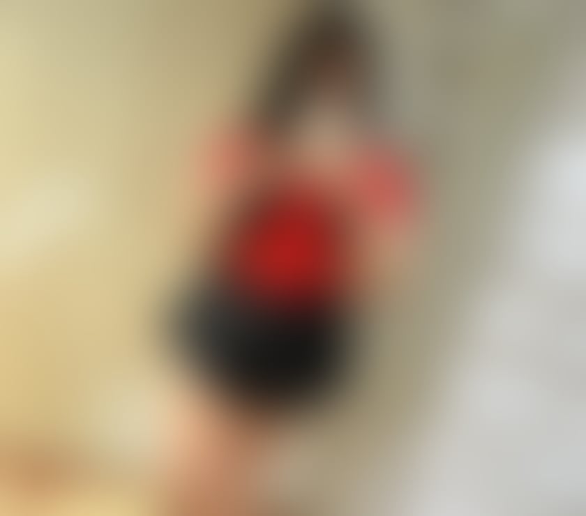 Escorts East Sussex Hastings - Photos for Beautiful and party girl Unique and discreet company