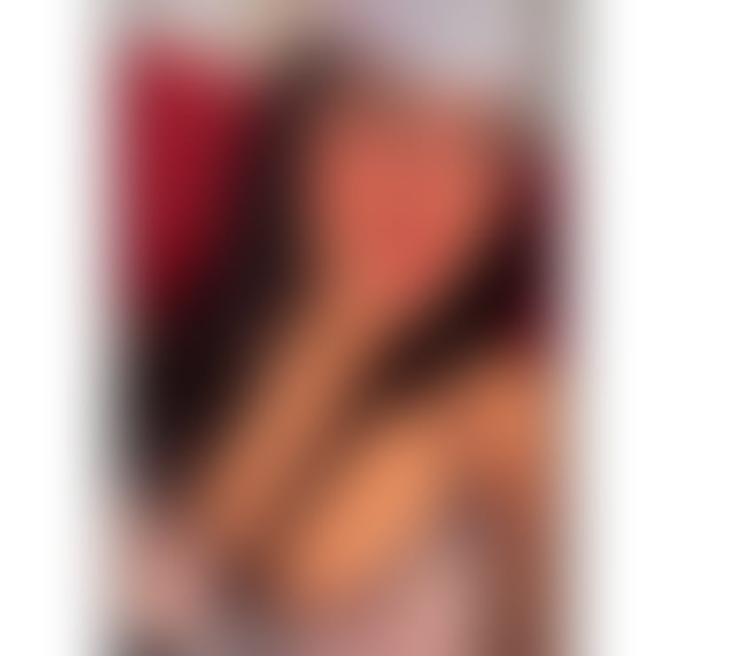 Escorts East Sussex Hastings - Photos for Beautiful and party girl Unique and discreet company