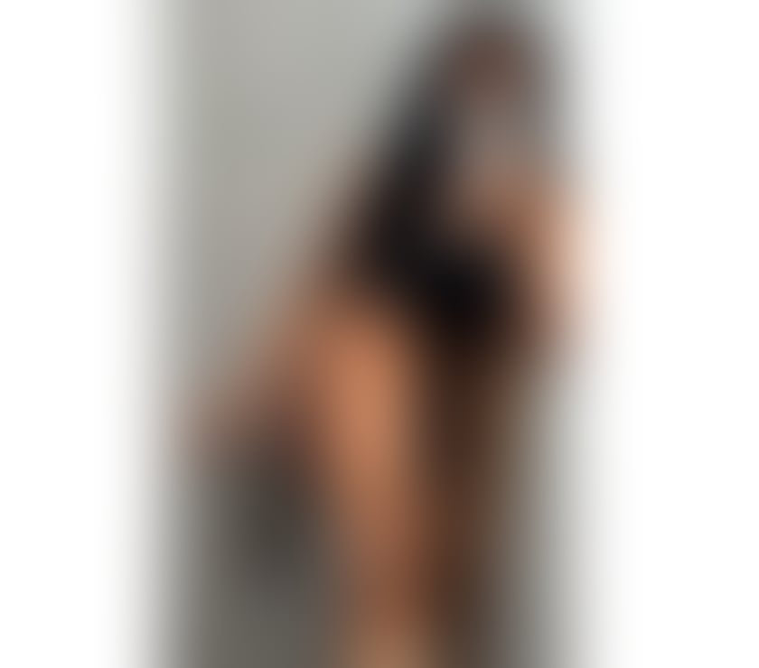 Escorts East Sussex Hastings - Photos for Beautiful and party girl Unique and discreet company
