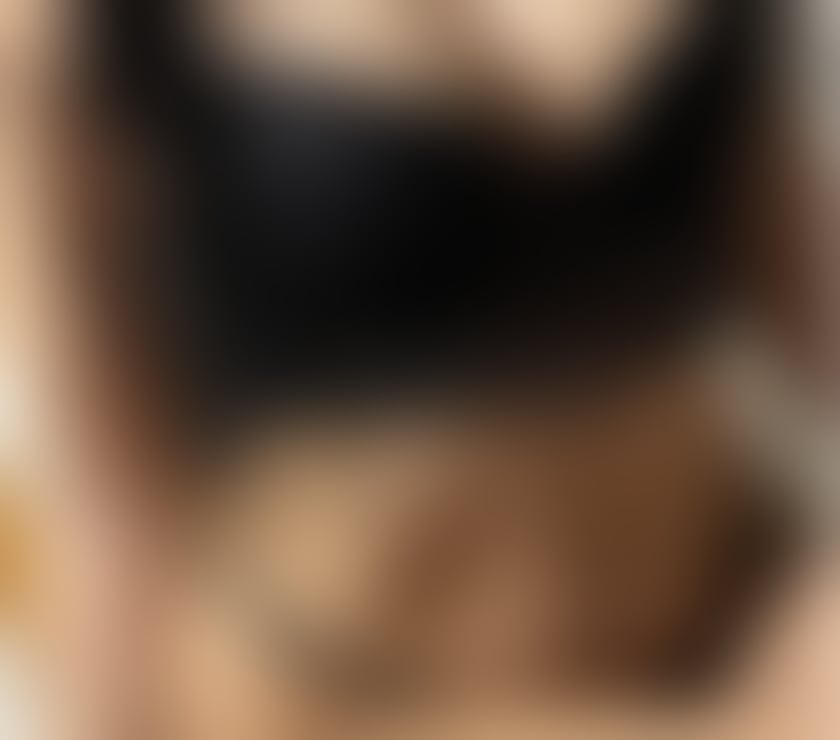 Escorts West London Hillingdon - Photos for ANDREEA ONLY OUTCALL